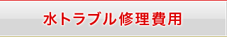 水トラブル修理費用