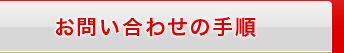 お問い合わせの手順