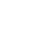 美容内科